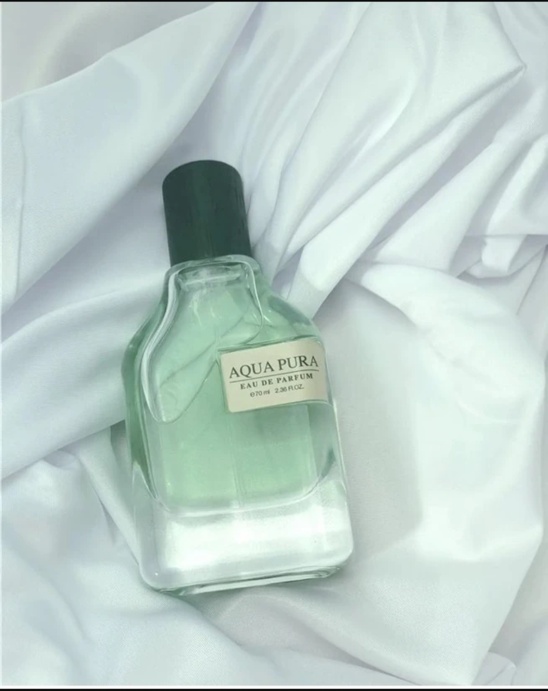 ادکلن مگاماره ارتوپاریسی حجم ۷۰ میلی لیتر