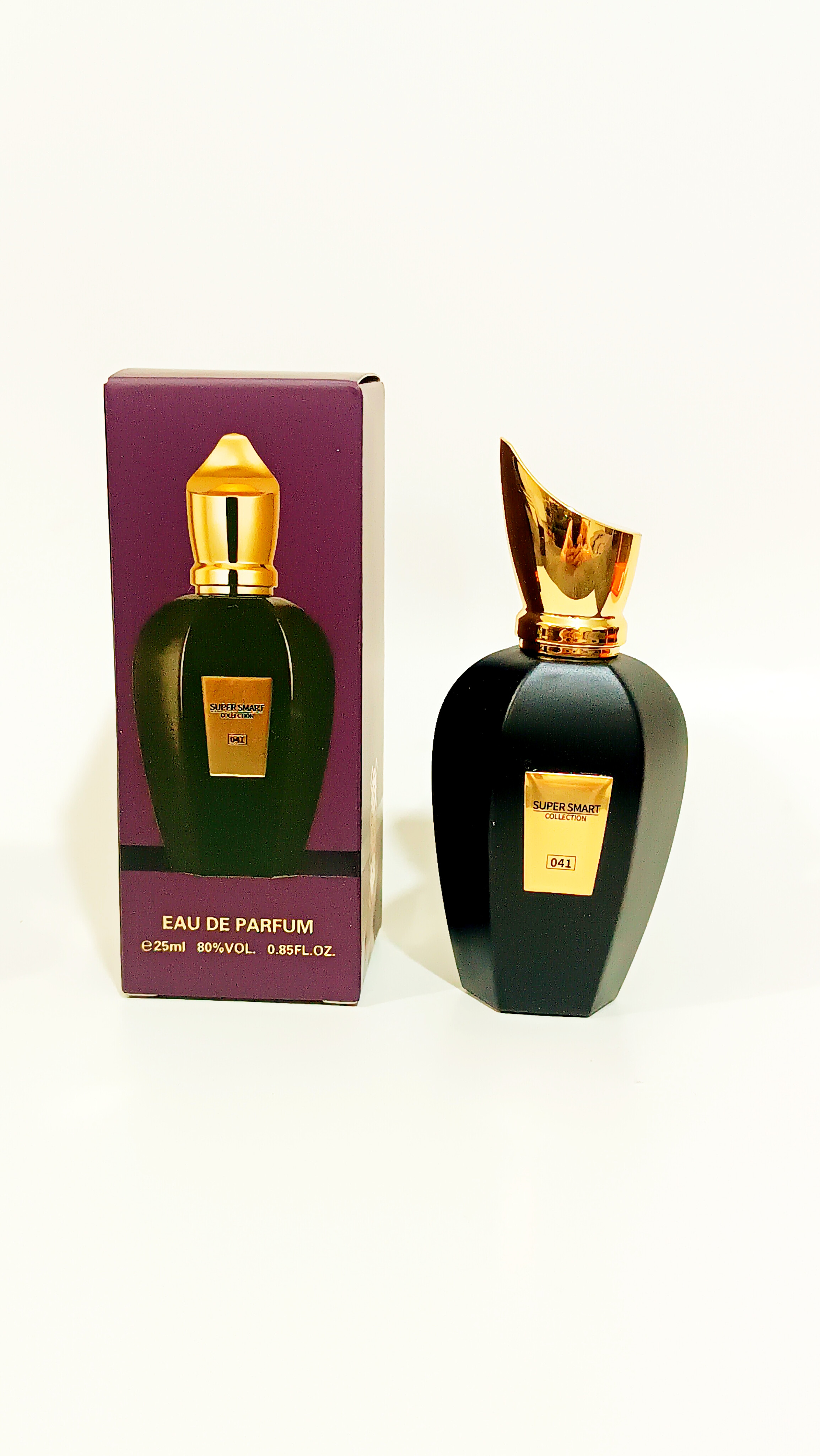 ادکلن زنانه و مردانه زرجوف اوپرا