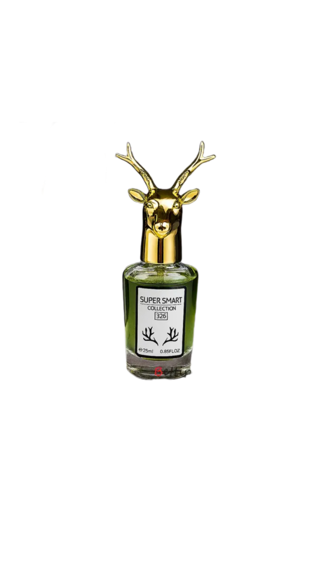 ادکلن مردانه پنهالیگونزد آف لرد جورج