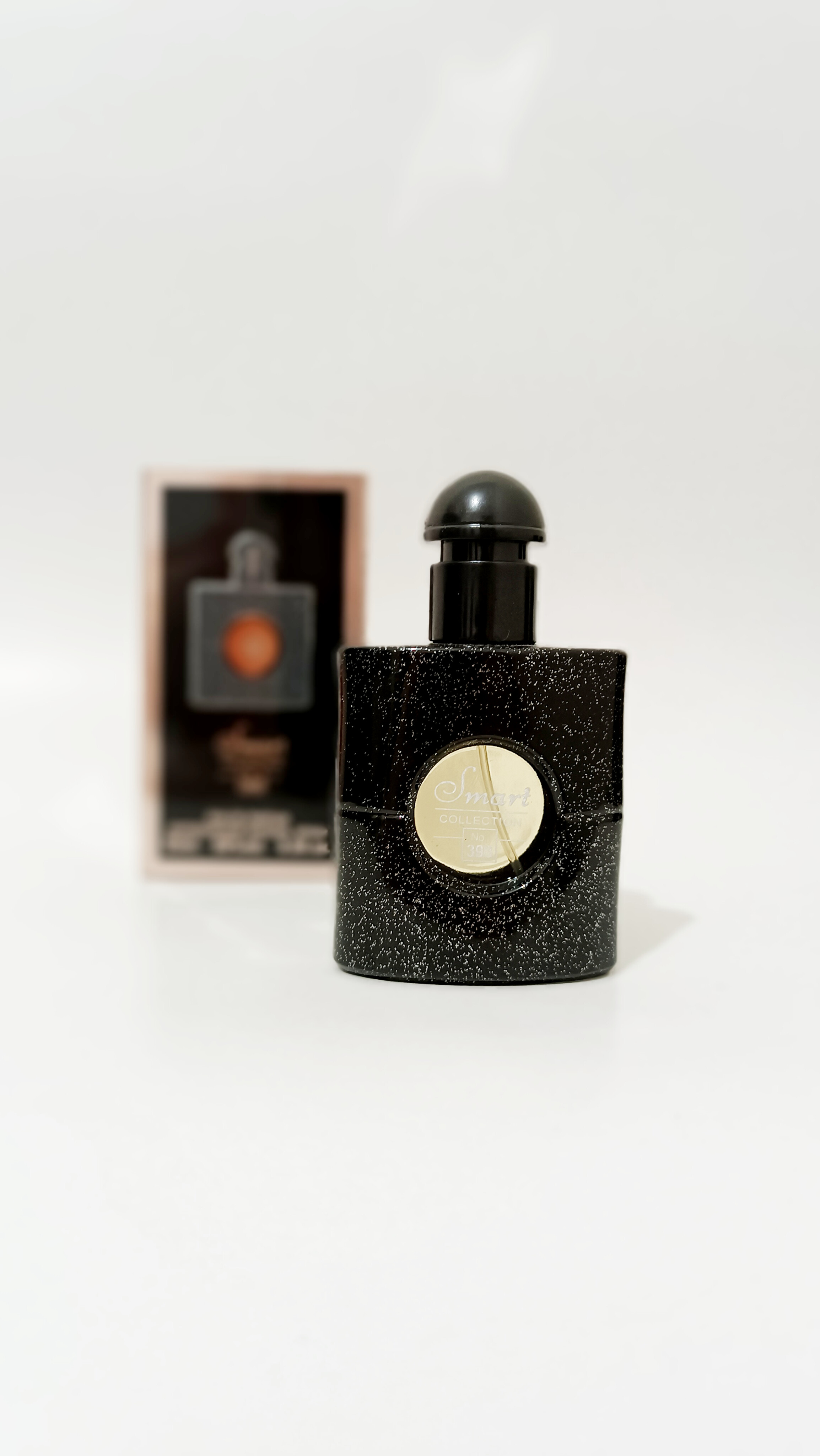 ادکلن زنانه بلک اپیوم