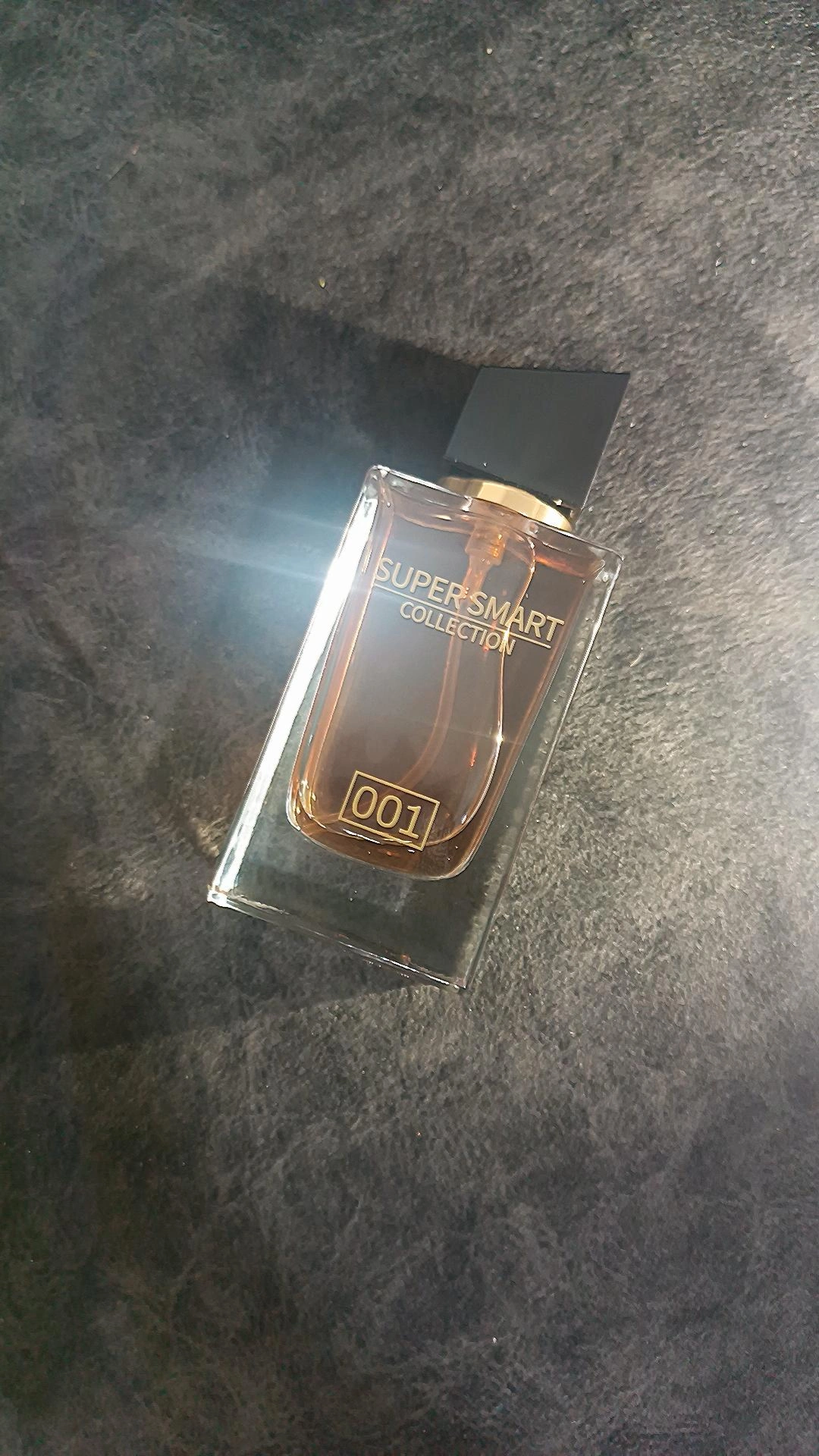 ادکلن زنانه لیبره اینتنس