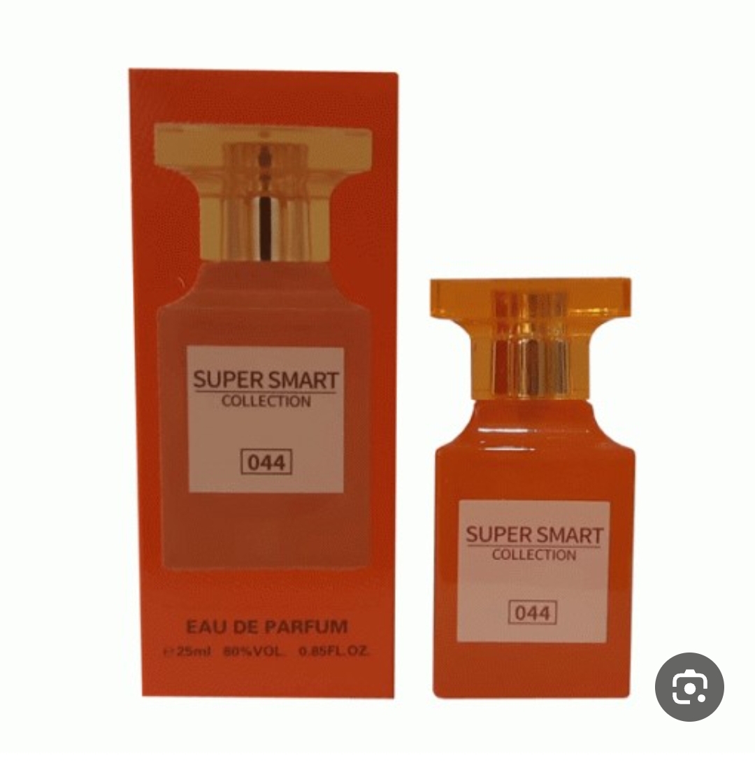 ادکلن زنانه پیتر پچ