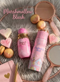 اسپری بدن زنانه مارشمالو بلاش پاریس کرنر 200 میل | Paris Corner Marshmallow Blush Body Spray اماراتی اورجینال